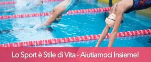 Scopri di più sull'articolo Aiutiamoci Insieme