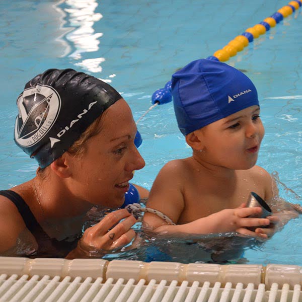 Dogali Scuola Nuoto