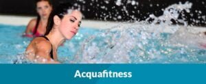 Scopri di più sull'articolo Orari Acquafitness – dal 15 Maggio 2023
