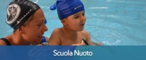 Scopri di più sull'articolo Prova Gratis – Scuola Nuoto