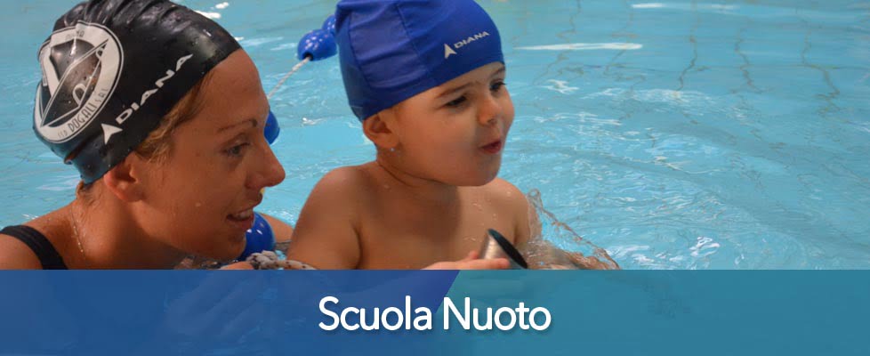 Scopri di più sull'articolo Progetto Scuola Nuoto – Invito alla Riunione