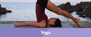 Scopri di più sull'articolo Novità 2020 – Yoga in Dogali