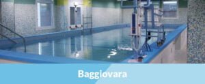 Scopri di più sull'articolo Sospensione attività Baggiovara Wellness 2020