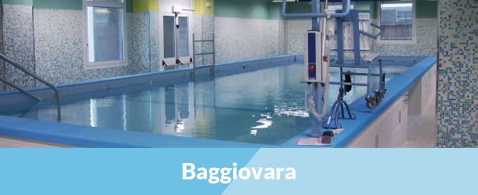 Scopri di più sull'articolo Sospensione attività Baggiovara Wellness 2020