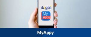 Scopri di più sull'articolo MyAppy – Prenota il tuo allenamento