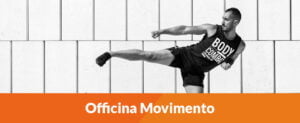 Scopri di più sull'articolo Chiusura Officina Movimento