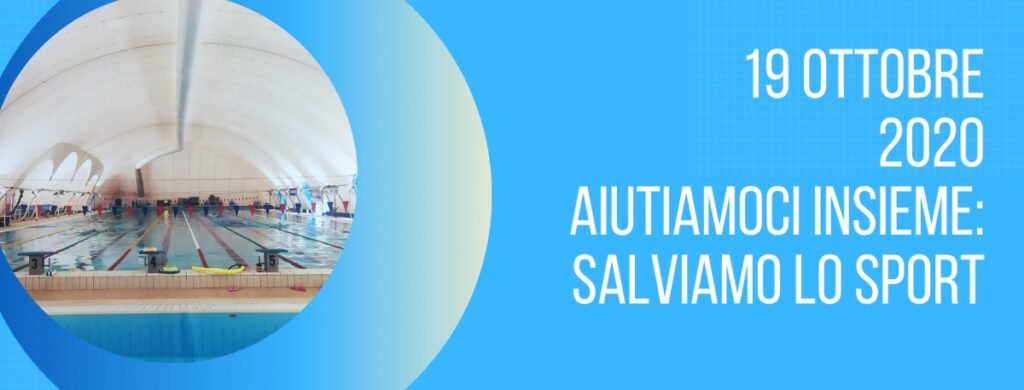 Scopri di più sull'articolo Aggiornamento Misure di Contrasto e Contenimento Diffusione Covid-19