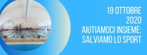 Scopri di più sull'articolo Aggiornamento Misure di Contrasto e Contenimento Diffusione Covid-19