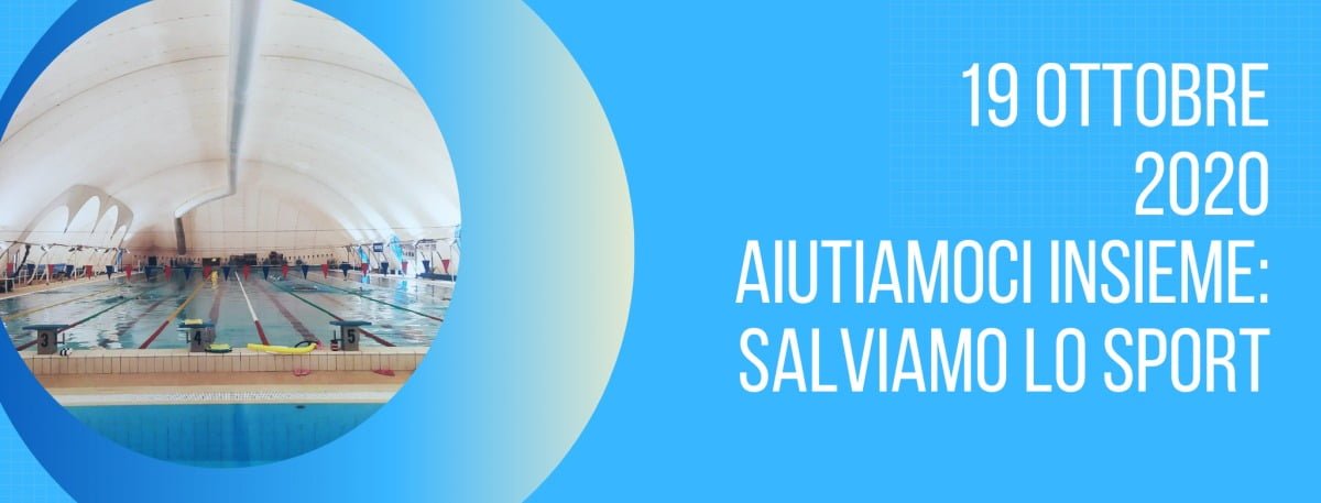 Al momento stai visualizzando Aggiornamento Misure di Contrasto e Contenimento Diffusione Covid-19