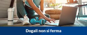 Scopri di più sull'articolo Dogali non si ferma – Nuovo palinsesto online