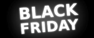 Scopri di più sull'articolo Black Friday “Dogali Home Fitness”
