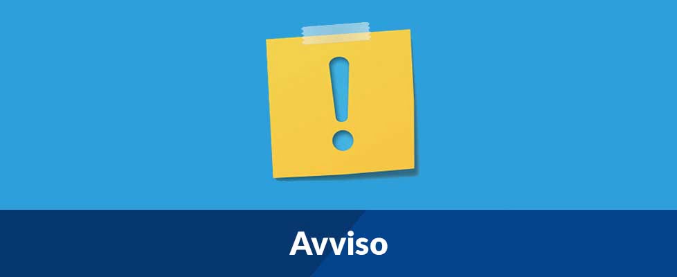 Al momento stai visualizzando Last Minute – 19 Aprile 2022