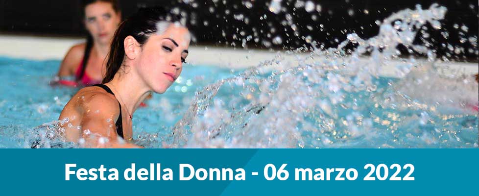 Scopri di più sull'articolo Evento domenica 06 marzo 2022