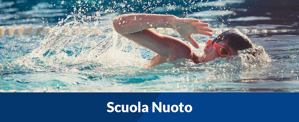 Scopri di più sull'articolo Orari Provvisori Nuoto Libero – dal 18 Settembre 2023