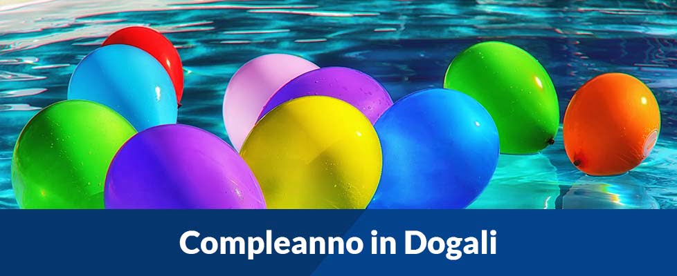 Scopri di più sull'articolo Compleanno in Dogali