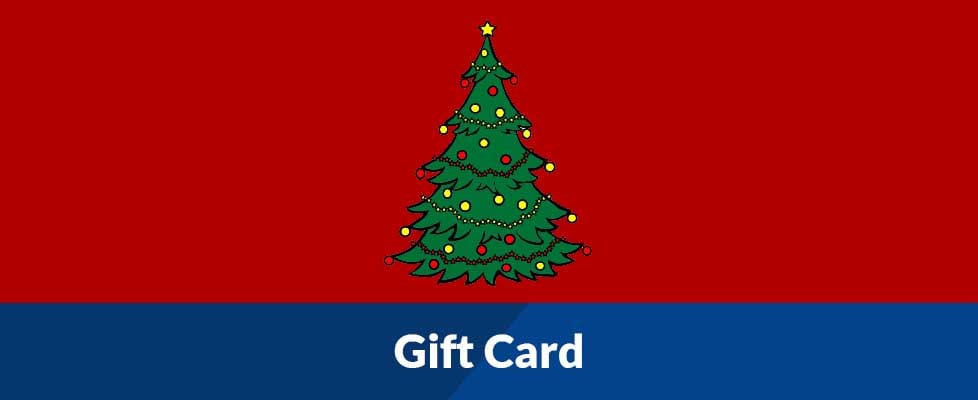 Al momento stai visualizzando Gift Card