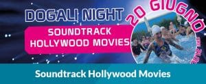 Scopri di più sull'articolo Soundtrack Hollywood Movies – 20 Giugno 2024