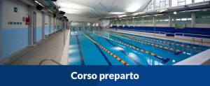 Scopri di più sull'articolo Progetto Preparto
