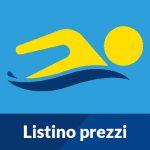 Listino – settembre 2026