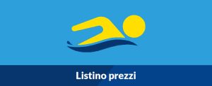 Scopri di più sull'articolo Listino prezzi – gennaio 2026