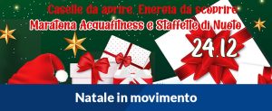 Scopri di più sull'articolo Natale in movimento – 24 dicembre 2024
