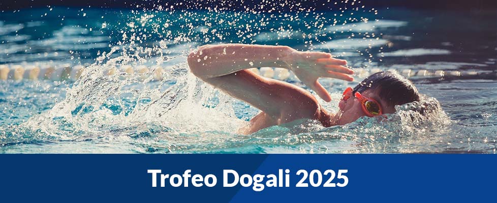 Scopri di più sull'articolo Trofeo Dogali 2025