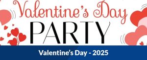 Scopri di più sull'articolo Valentine’s Day – 2025