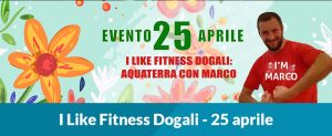 Scopri di più sull'articolo I Like Fitness Dogali – 25 aprile 2025
