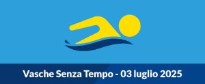Scopri di più sull'articolo Vasche Senza Tempo