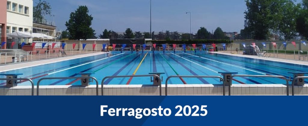 Scopri di più sull'articolo Ferragosto 2025