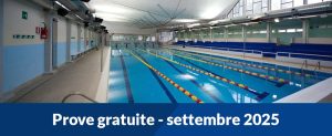 Scopri di più sull'articolo Prove gratuite – settembre 2025