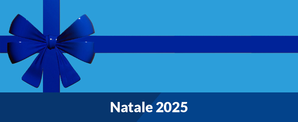 Scopri di più sull'articolo Nuoto Libero – Natale 2025