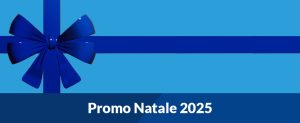 Scopri di più sull'articolo Regala benessere – Natale 2025