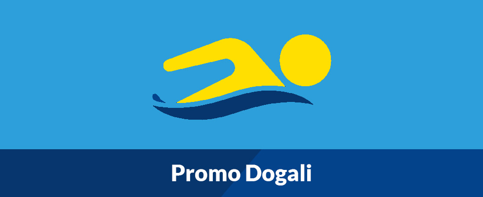 Scopri di più sull'articolo Promozione di Primavera 2026