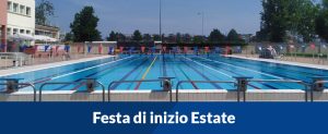 Scopri di più sull'articolo Festa di inizio Estate 2026