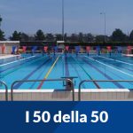 I 50 della 50 – 17 giugno 2026